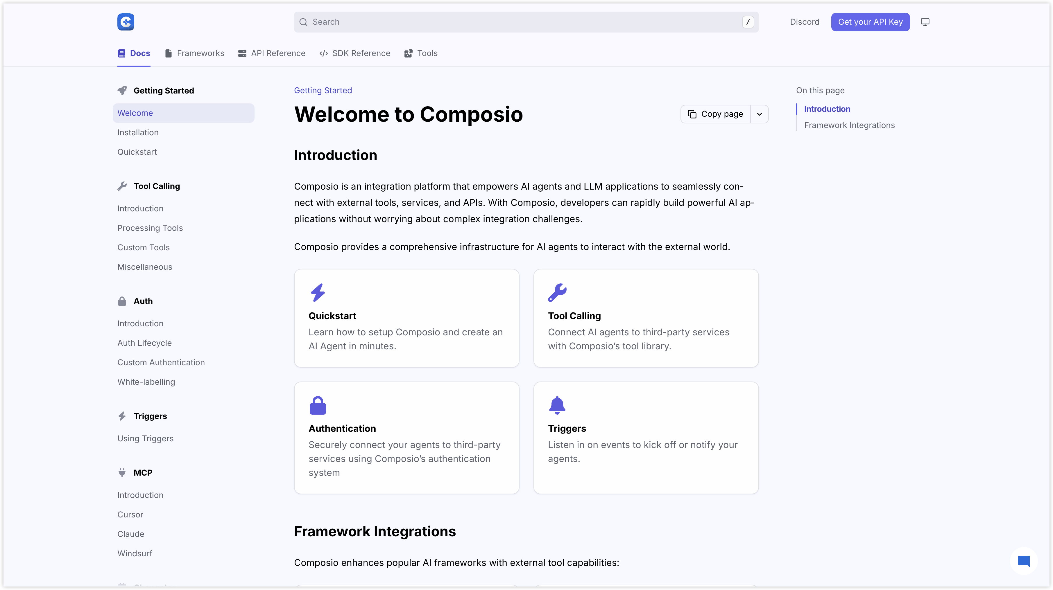 Composio