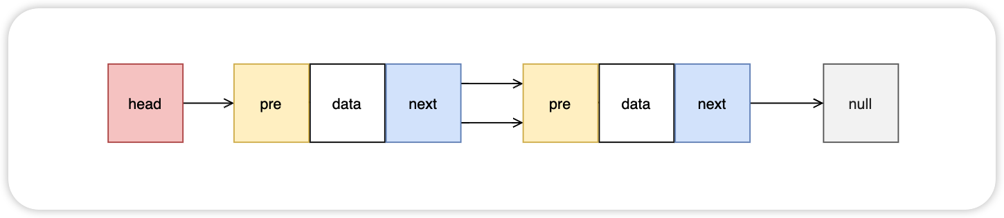 image-20230518182807605